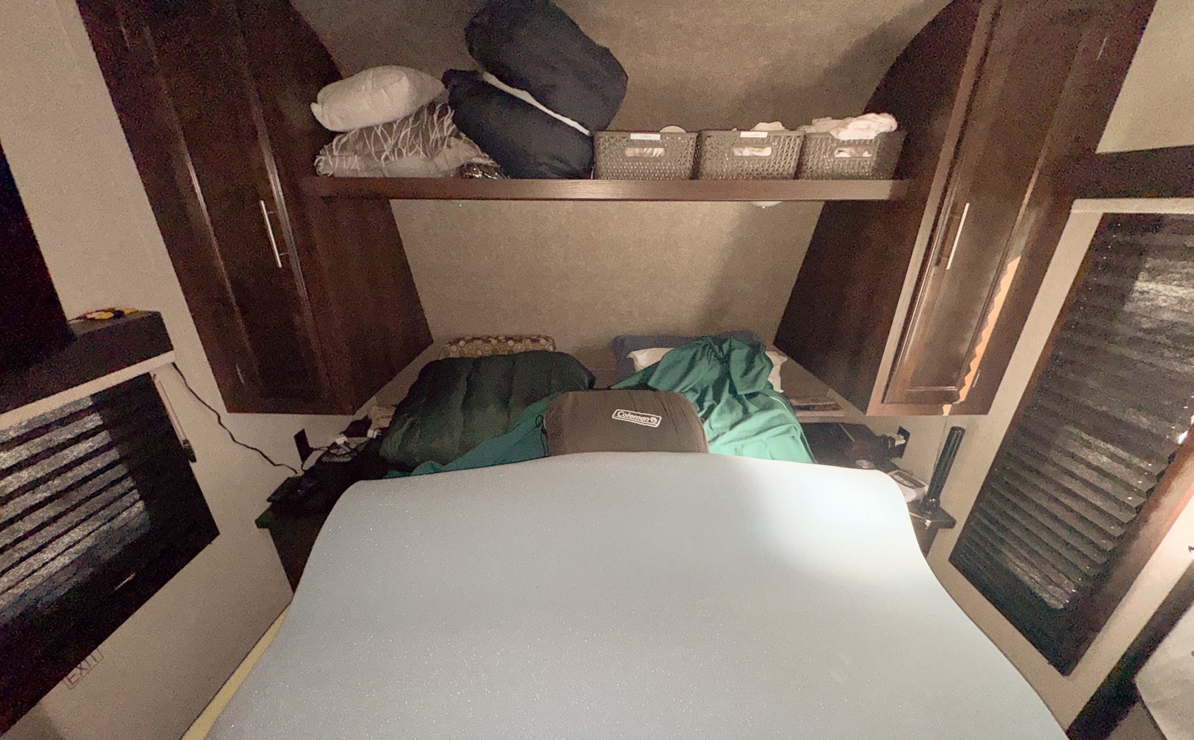 5-356 Woodhaven Sublette, IL 61367 - Photo 12 of 14 a close view of tap