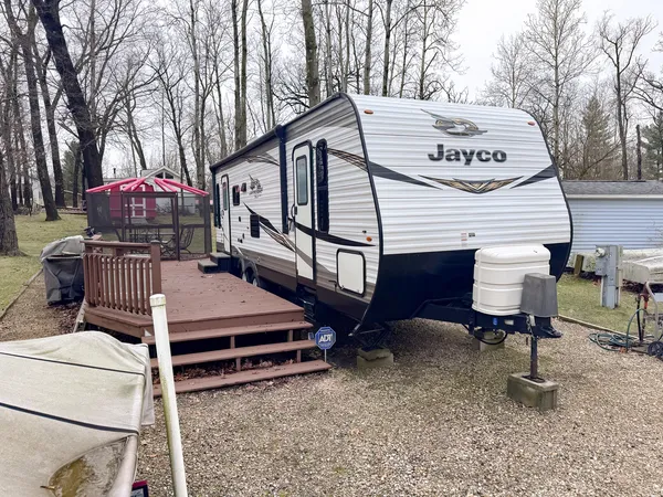 $59,900 | 5-356 Woodhaven, Sublette, IL 61367