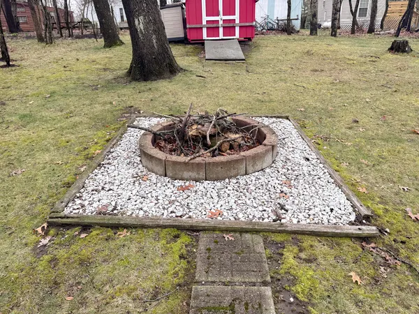 $59,900 | 5-356 Woodhaven, Sublette, IL 61367