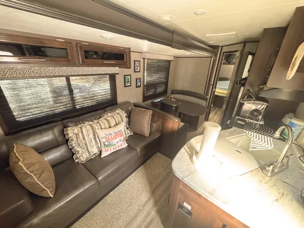 $59,900 | 5-356 Woodhaven, Sublette, IL 61367