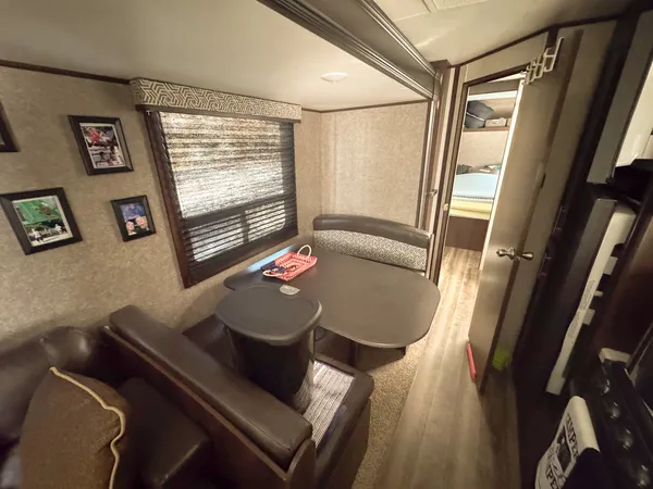 $59,900 | 5-356 Woodhaven, Sublette, IL 61367