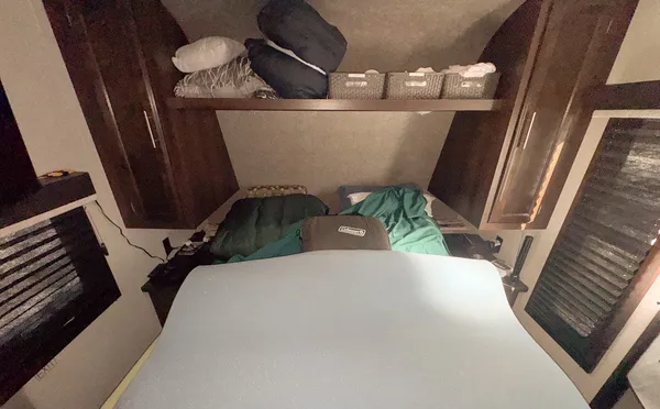 $59,900 | 5-356 Woodhaven, Sublette, IL 61367