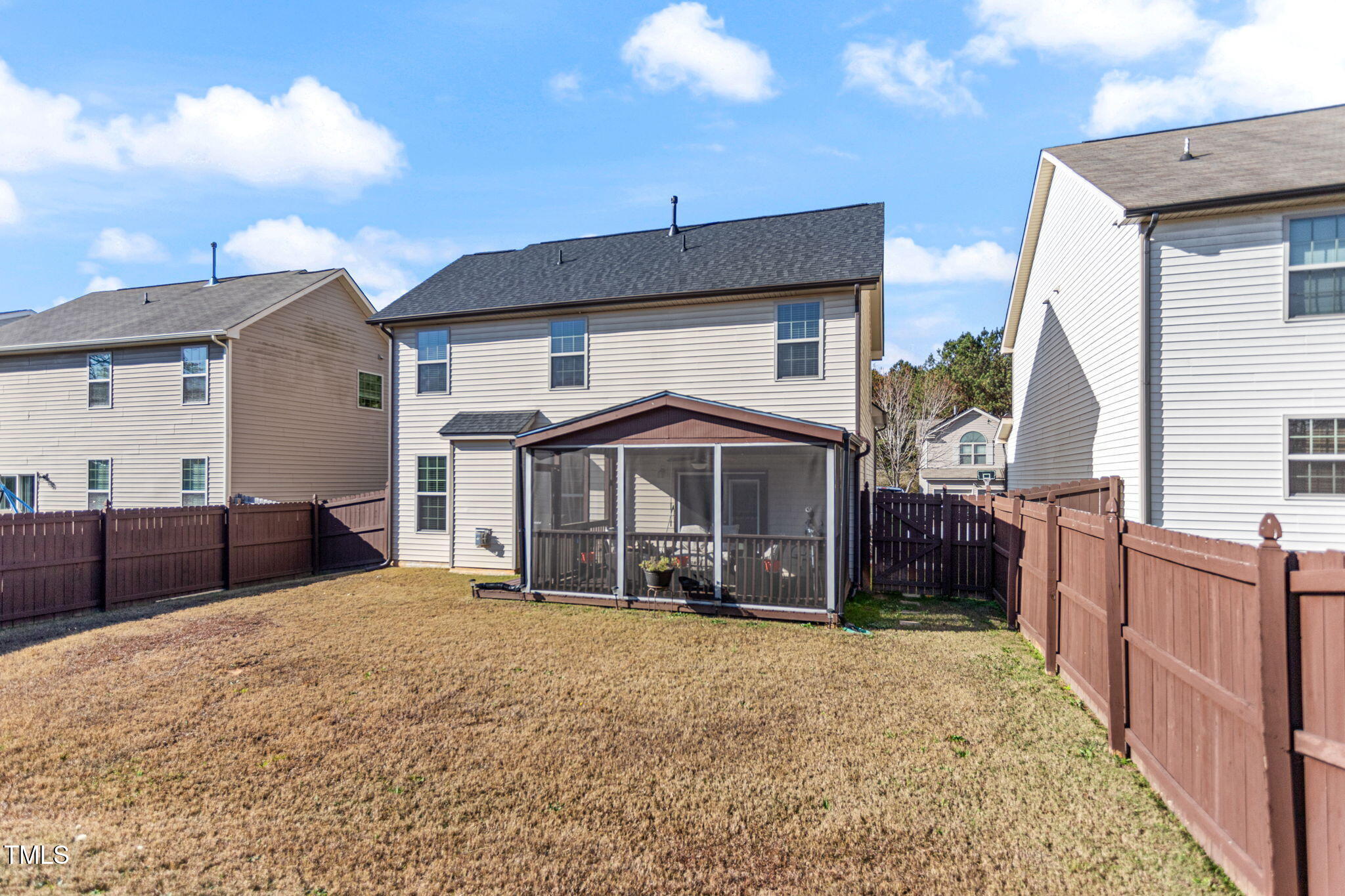 2517 Shepherd Valley Street Raleigh, NC 27610 - Photo 27 of 29 29-web-or-mls-2517-shepherd-valley-st