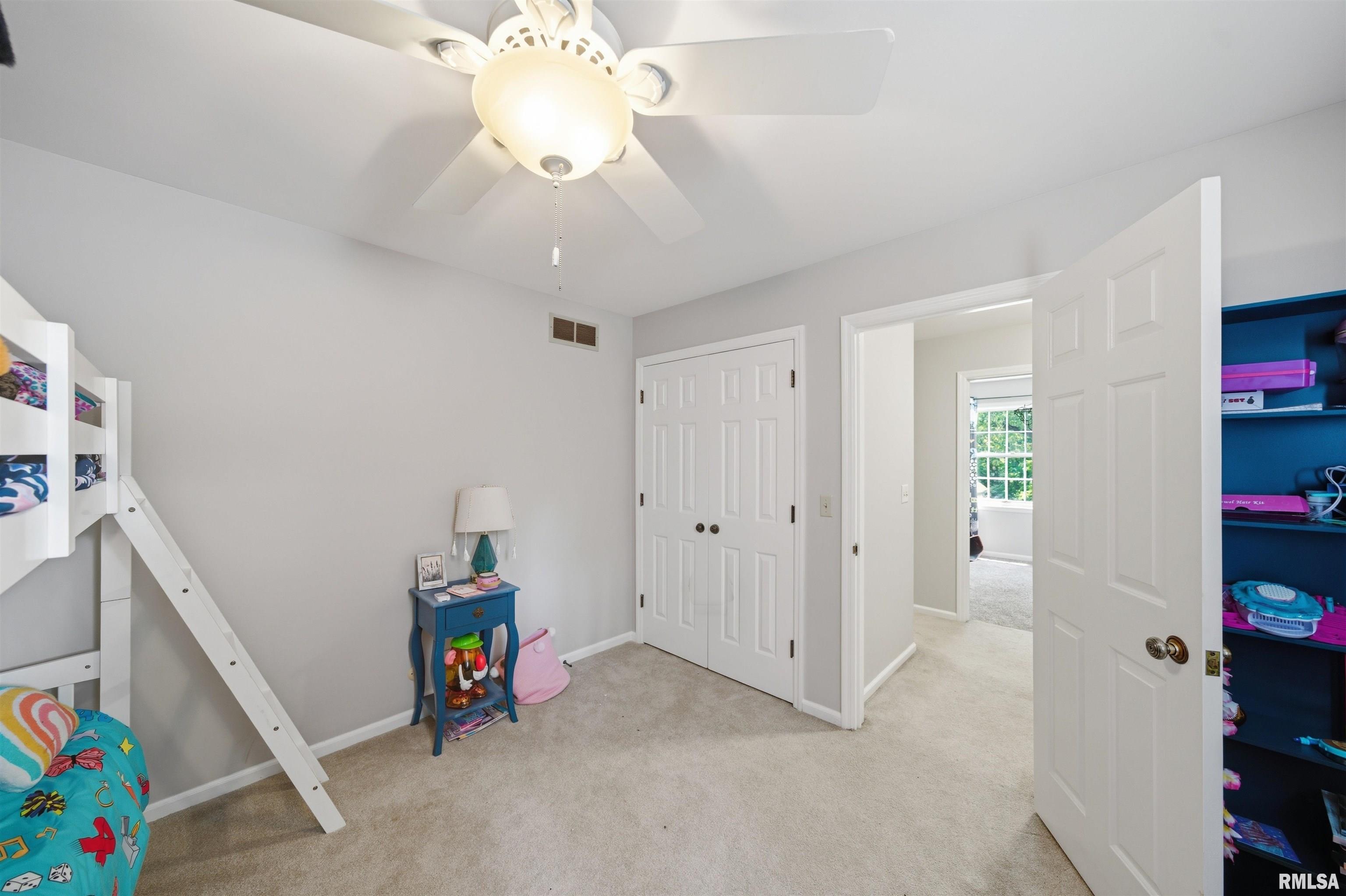6421 North Jamestown Road Peoria, IL 61615 - Photo 49 of 72