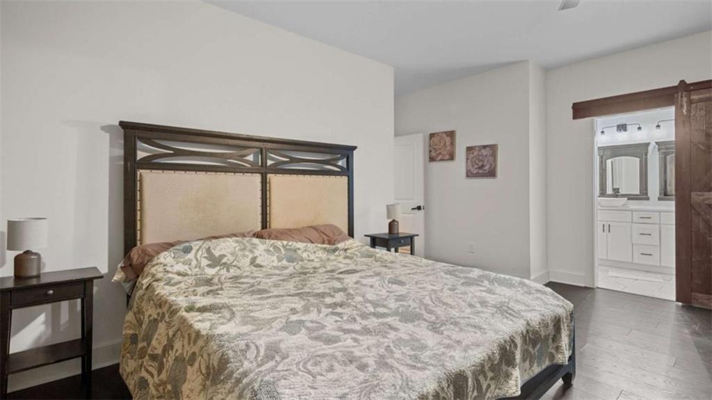 610 Madola Road, Unit 1 Epworth, GA 30541 - Photo 14 of 16