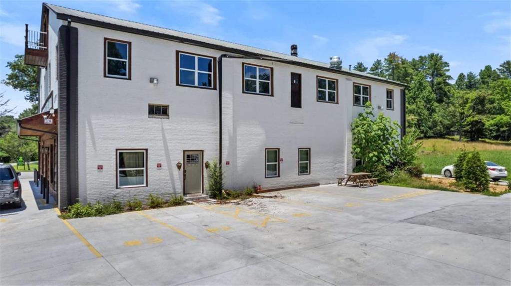 610 Madola Road, Unit 1 Epworth, GA 30541 - Photo 3 of 16