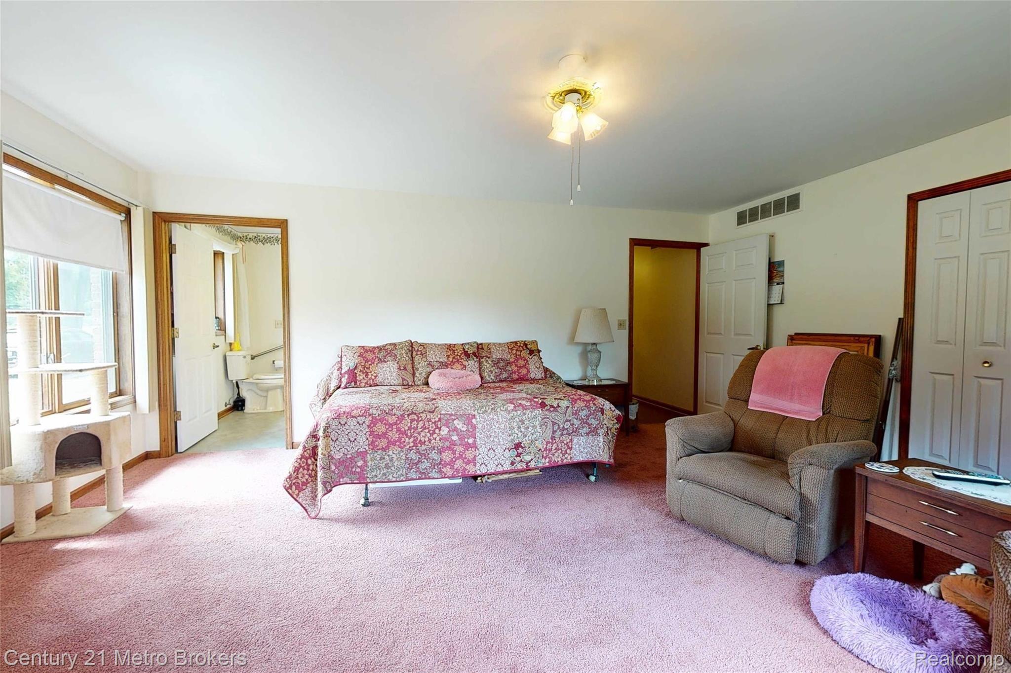 3408 South State Road Davison, MI 48423 - Photo 29 of 51 3408-S-State-Rd-18 Bedroom 1.jpg