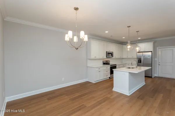 $539,900 | 1269 Morganton Road, Pinehurst, NC 28374