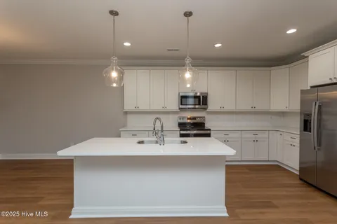 $539,900 | 1269 Morganton Road, Pinehurst, NC 28374