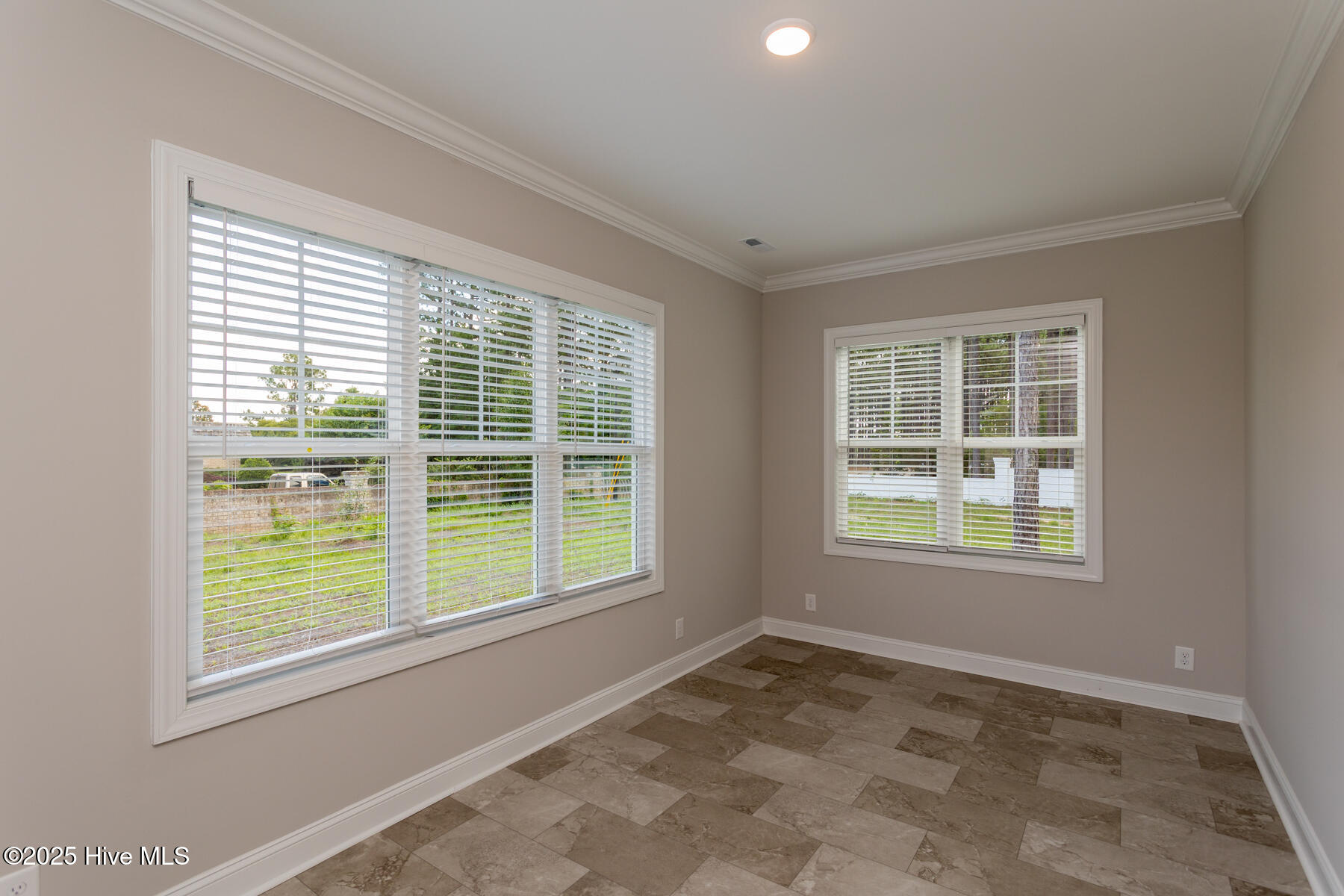 1269 Morganton Road Pinehurst, NC 28374 - Photo 13 of 29 Carolina room1