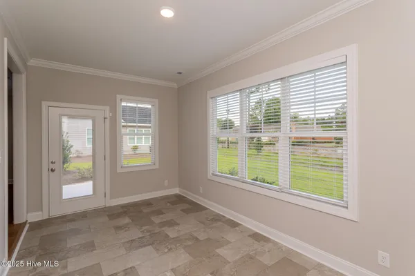 $539,900 | 1269 Morganton Road, Pinehurst, NC 28374