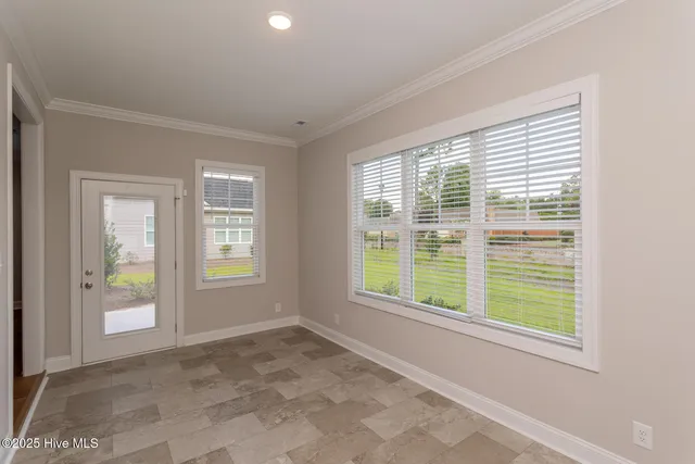 $539,900 | 1269 Morganton Road, Pinehurst, NC 28374