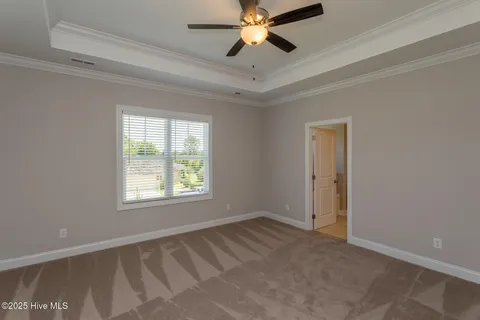 $539,900 | 1269 Morganton Road, Pinehurst, NC 28374