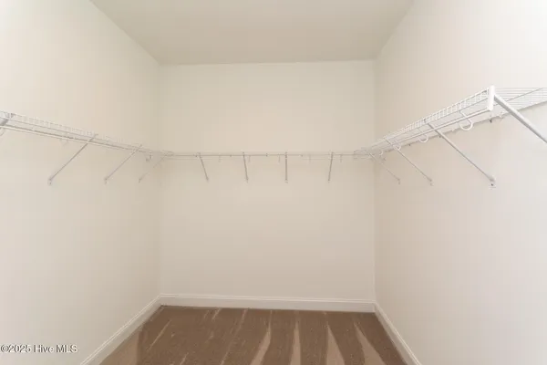 $539,900 | 1269 Morganton Road, Pinehurst, NC 28374