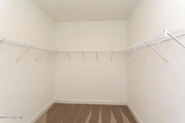 $539,900 | 1269 Morganton Road, Pinehurst, NC 28374