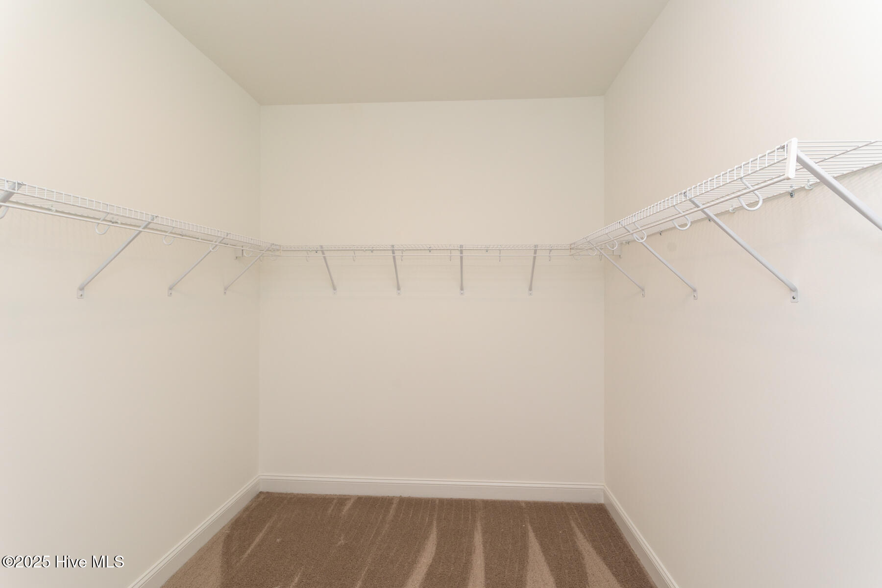 1269 Morganton Road Pinehurst, NC 28374 - Photo 18 of 29 Primary closet