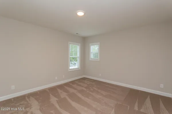 $539,900 | 1269 Morganton Road, Pinehurst, NC 28374