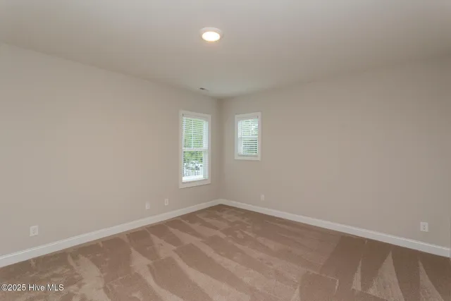 $539,900 | 1269 Morganton Road, Pinehurst, NC 28374