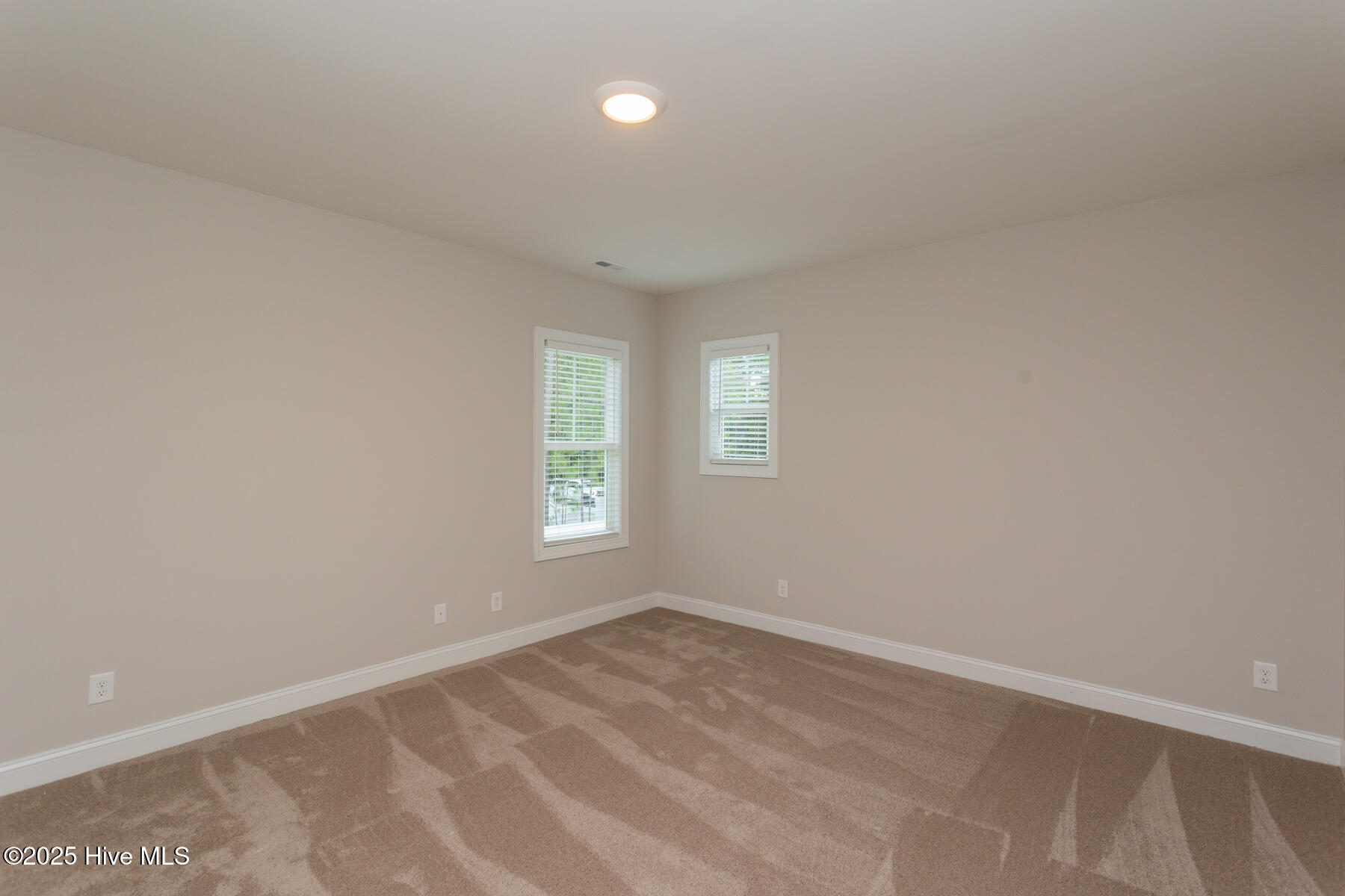 1269 Morganton Road Pinehurst, NC 28374 - Photo 19 of 29 xbed1-1