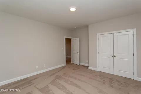 $539,900 | 1269 Morganton Road, Pinehurst, NC 28374