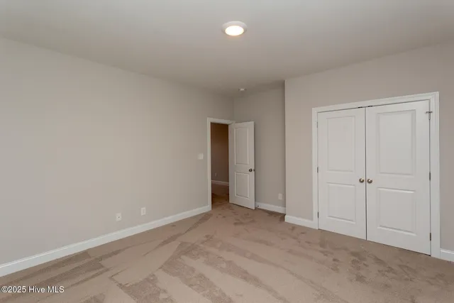 $539,900 | 1269 Morganton Road, Pinehurst, NC 28374