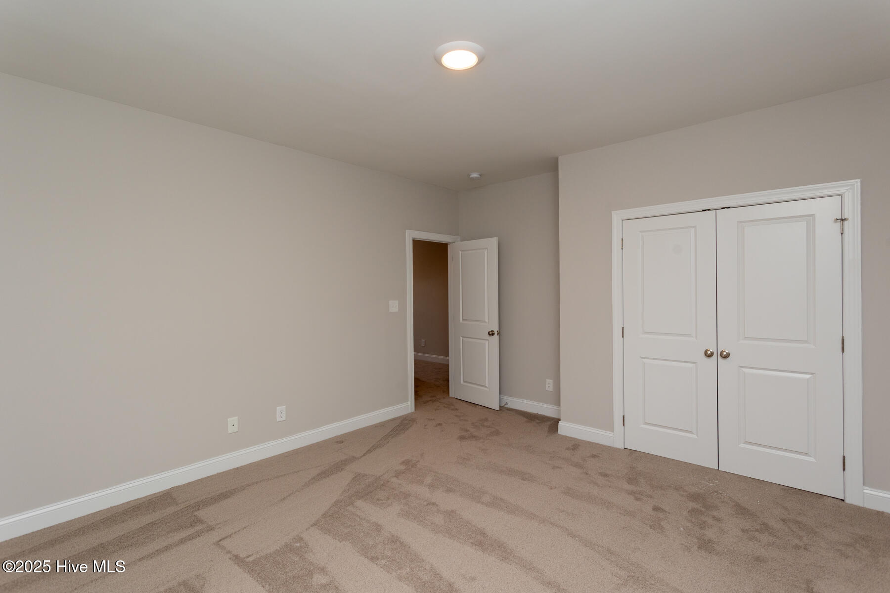 1269 Morganton Road Pinehurst, NC 28374 - Photo 20 of 29 xbed1-2