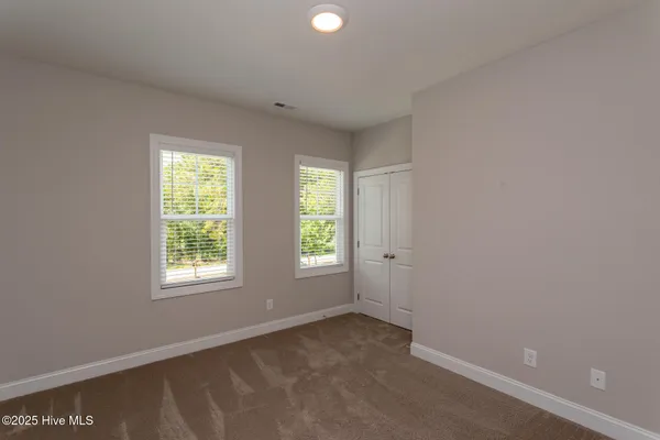 $539,900 | 1269 Morganton Road, Pinehurst, NC 28374