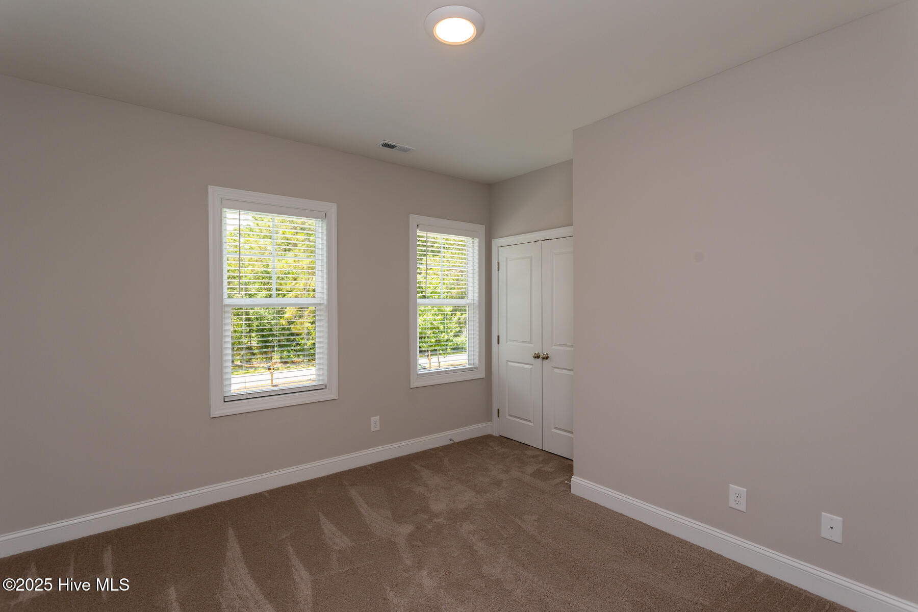 1269 Morganton Road Pinehurst, NC 28374 - Photo 21 of 29 xbed2-1