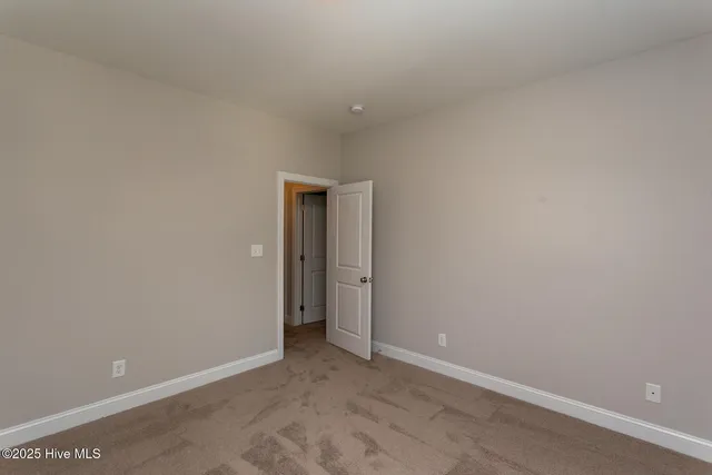 $539,900 | 1269 Morganton Road, Pinehurst, NC 28374