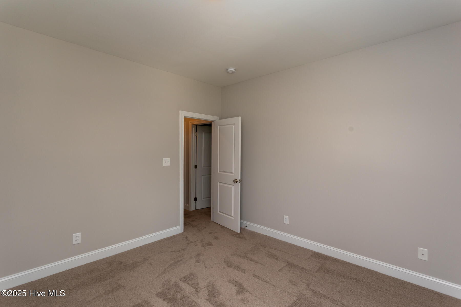 1269 Morganton Road Pinehurst, NC 28374 - Photo 22 of 29 xbed2-2