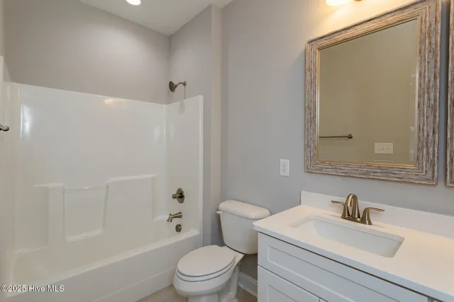 $539,900 | 1269 Morganton Road, Pinehurst, NC 28374