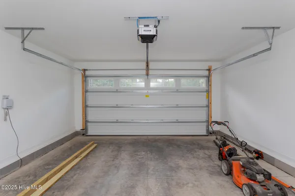 $539,900 | 1269 Morganton Road, Pinehurst, NC 28374