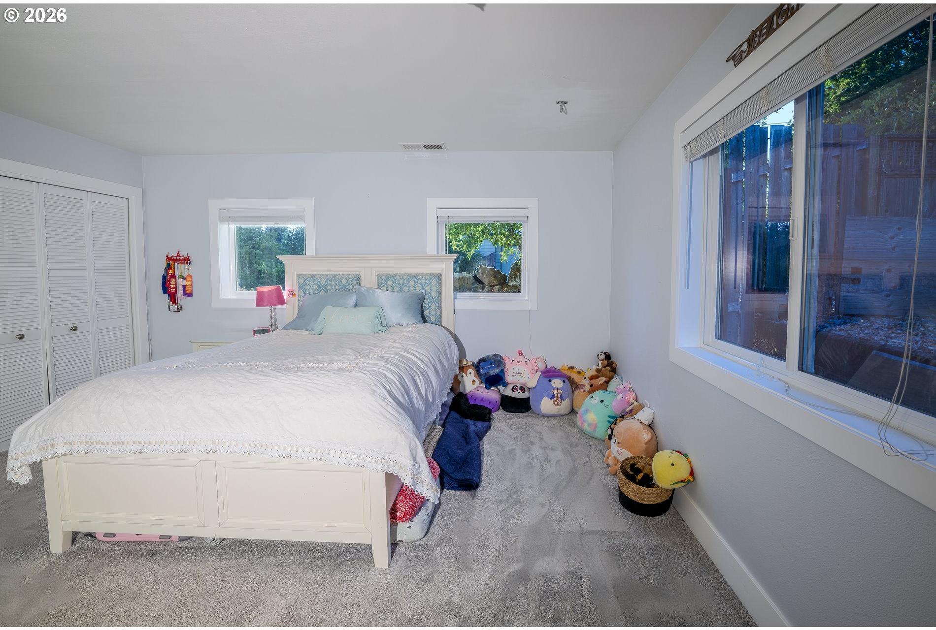 1334 Southwest 57th Avenue Portland, OR 97221 - Photo 37 of 40 Gallery Image 37