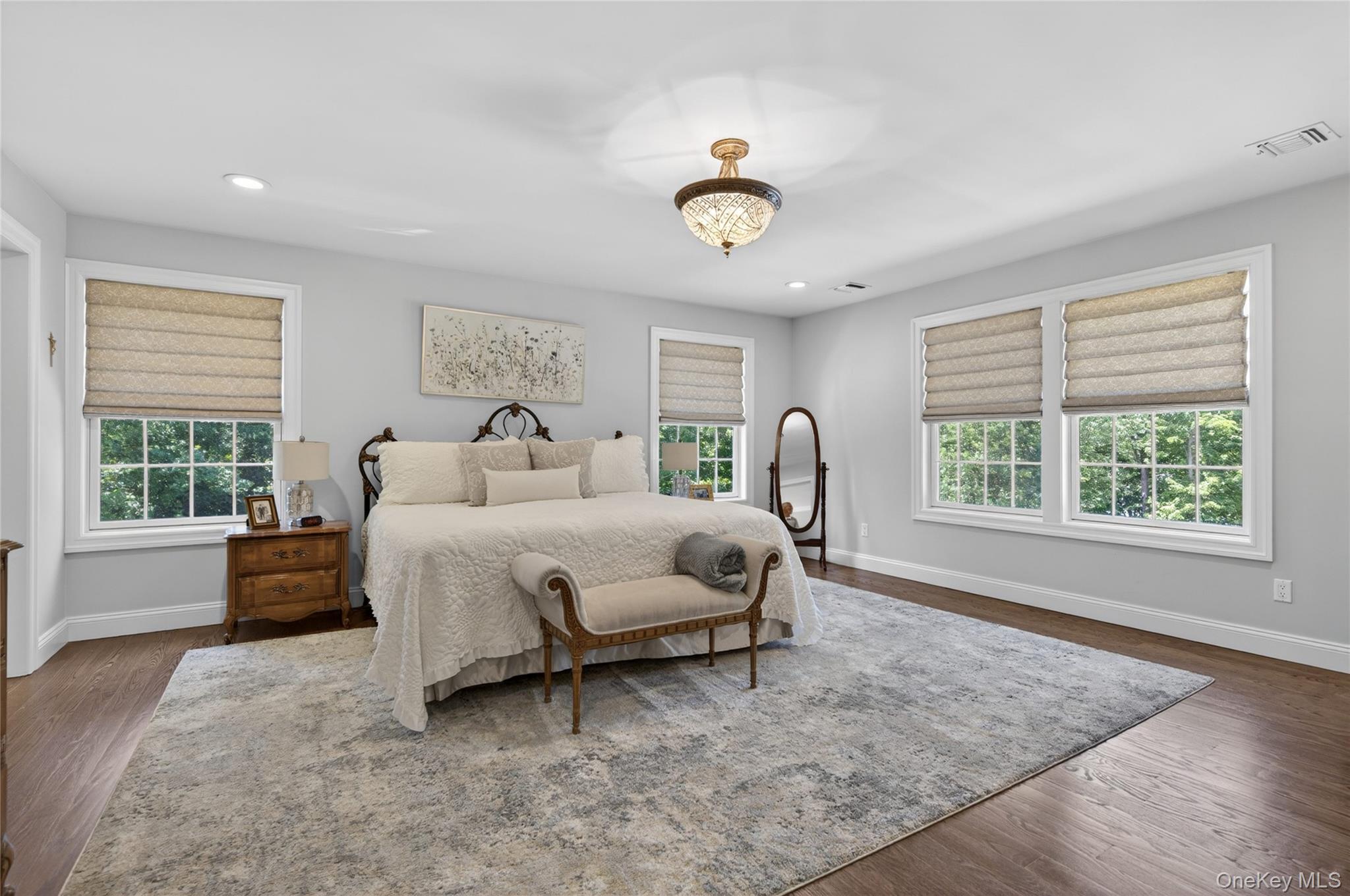 261 Harbor Road Cold Spring Harbor, NY 11724 - Photo 23 of 43