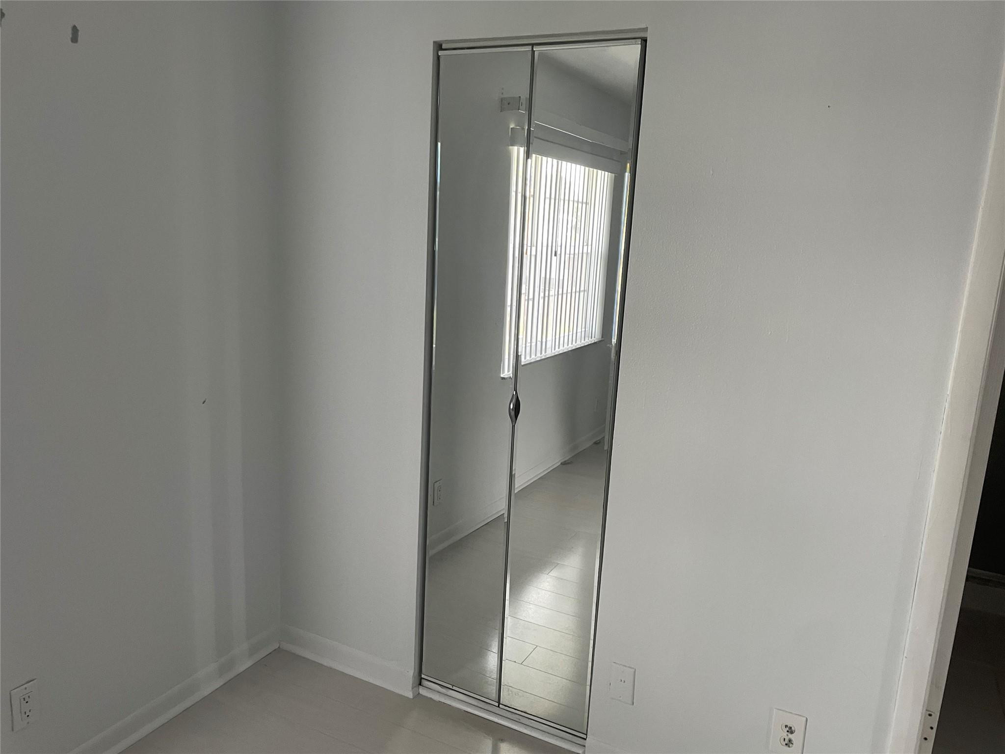 1775 Southwest 81st Way, Unit 632 Fort Lauderdale, FL 33324 - Photo 12 of 31 Glass doors