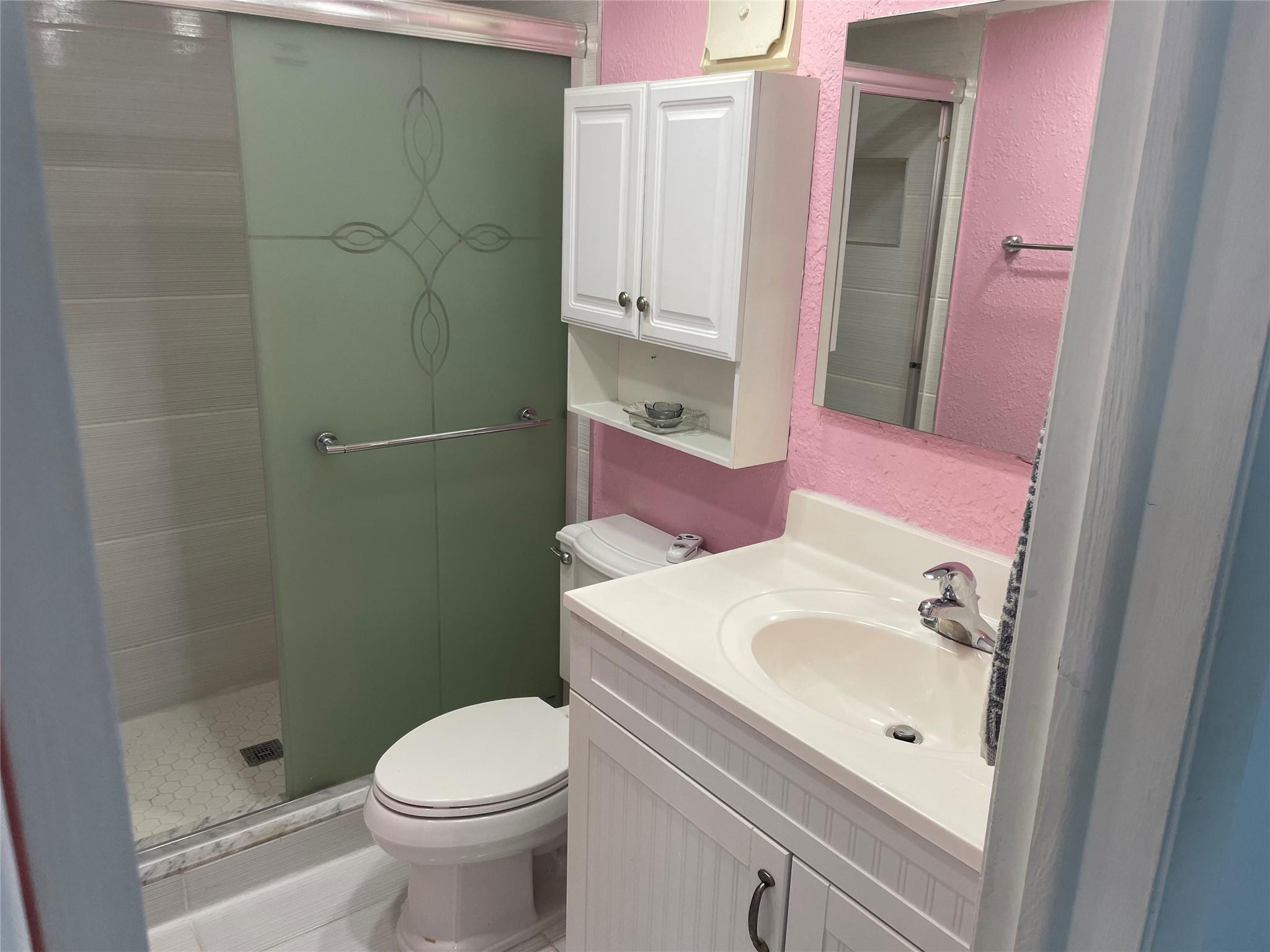 1775 Southwest 81st Way, Unit 632 Fort Lauderdale, FL 33324 - Photo 13 of 31 Photo 13