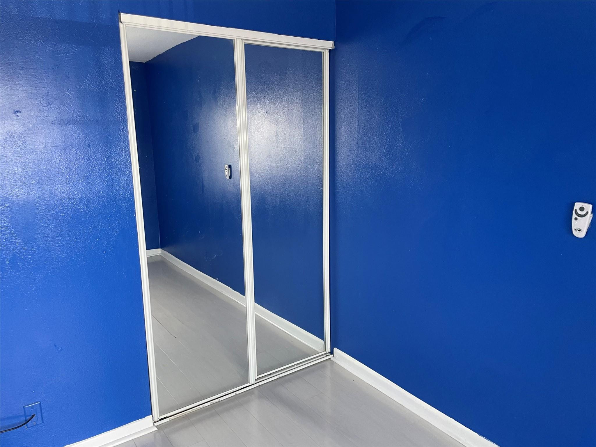 1775 Southwest 81st Way, Unit 632 Fort Lauderdale, FL 33324 - Photo 18 of 31 Glass doors