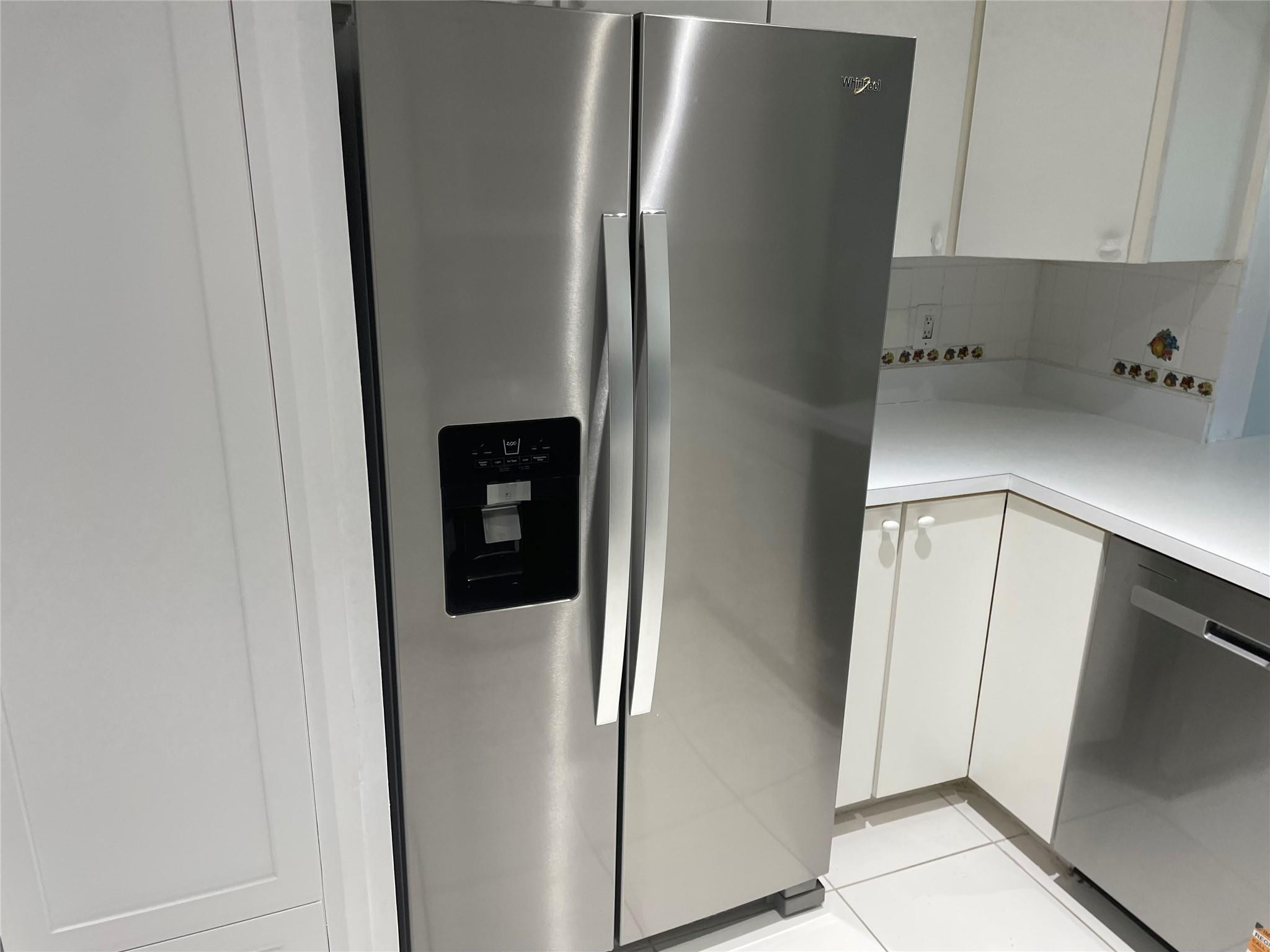 1775 Southwest 81st Way, Unit 632 Fort Lauderdale, FL 33324 - Photo 20 of 31 brand new appliances