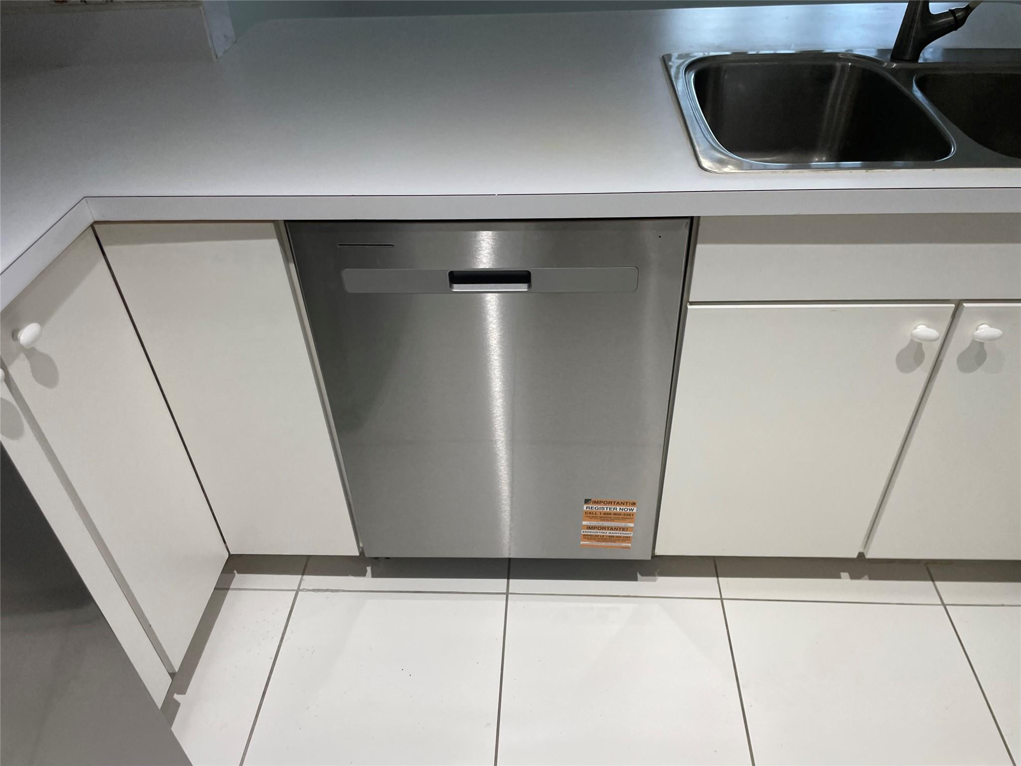 1775 Southwest 81st Way, Unit 632 Fort Lauderdale, FL 33324 - Photo 21 of 31 brand new appliances