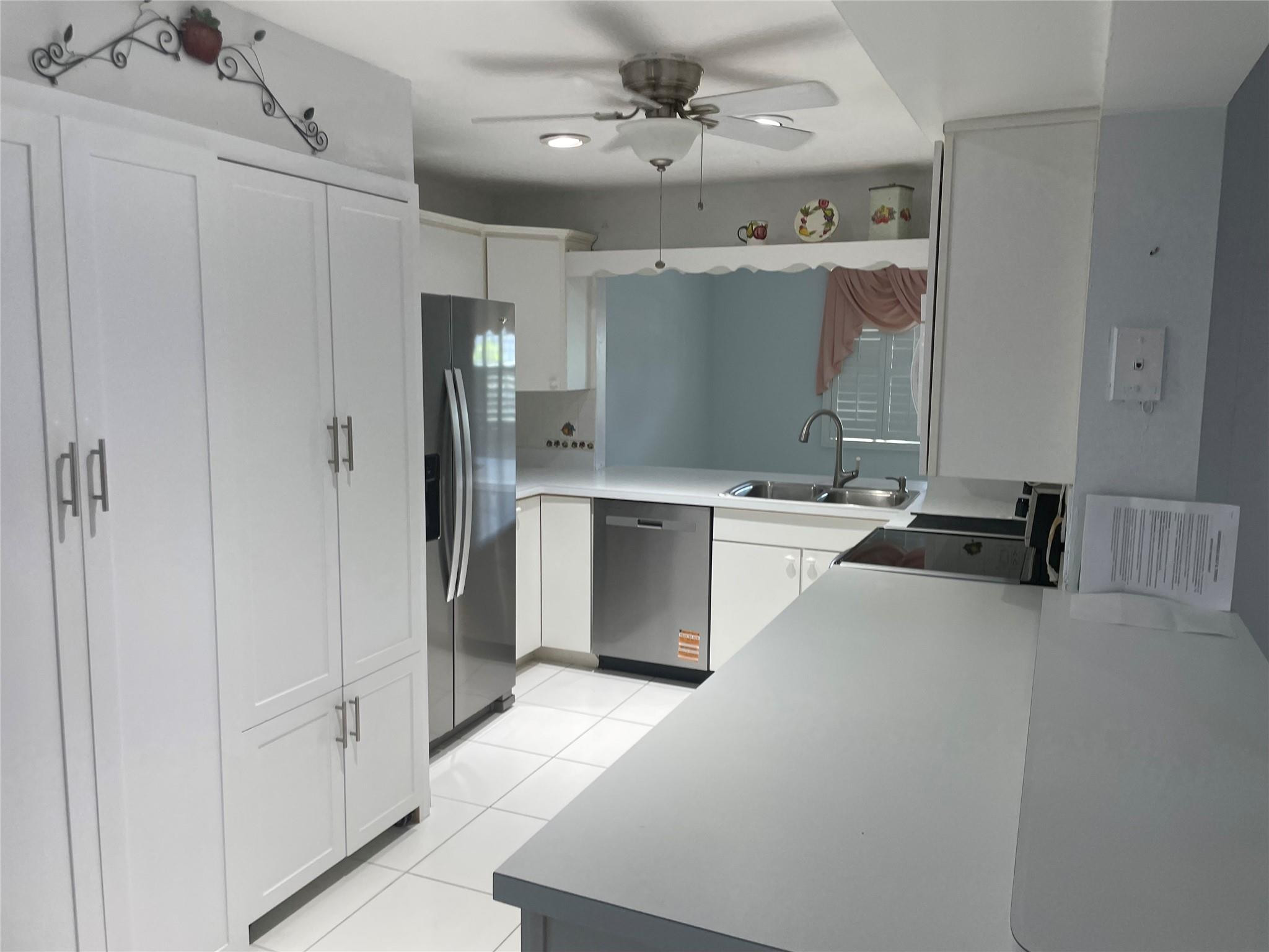 1775 Southwest 81st Way, Unit 632 Fort Lauderdale, FL 33324 - Photo 23 of 31 Photo 23