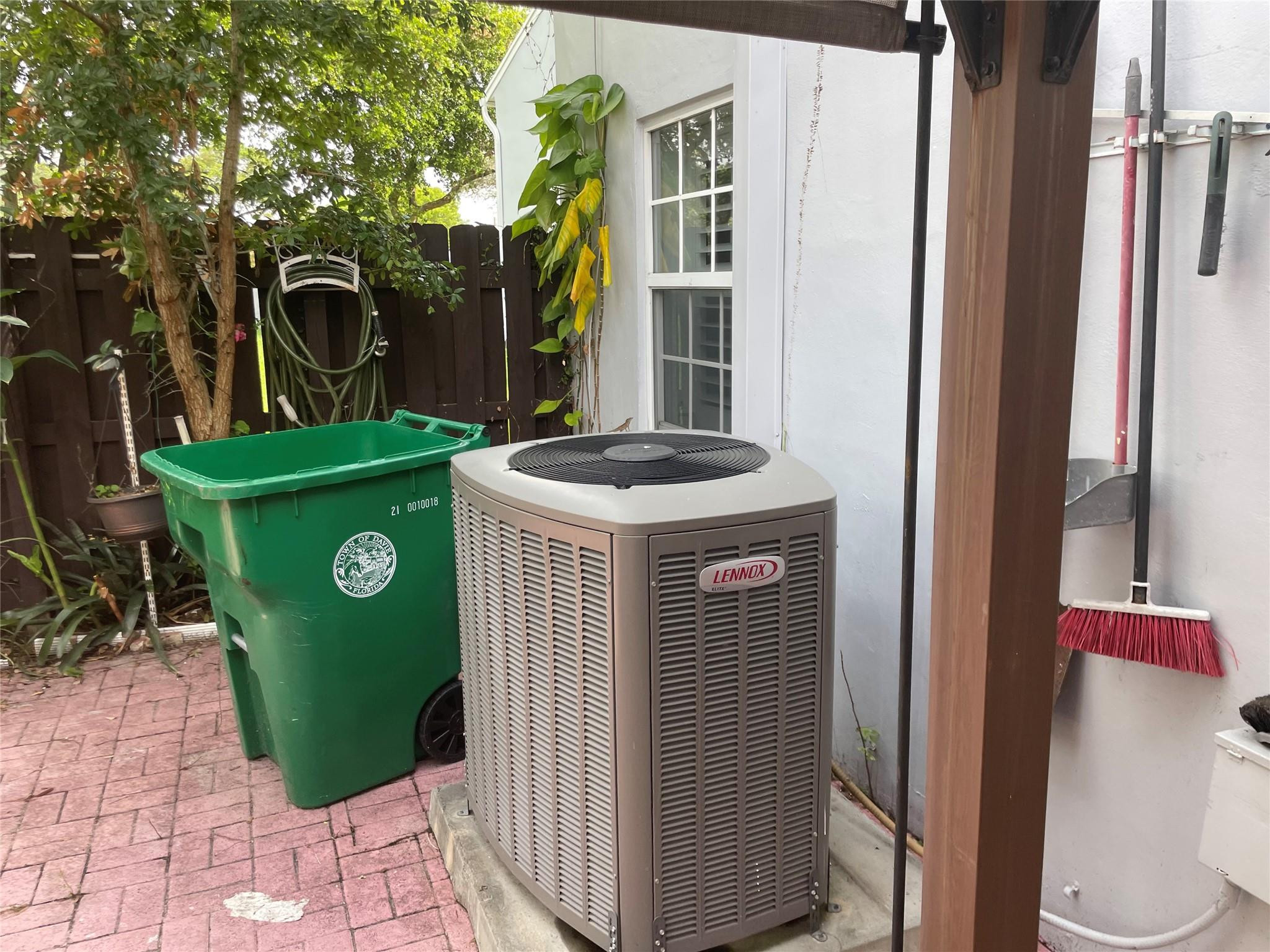 1775 Southwest 81st Way, Unit 632 Fort Lauderdale, FL 33324 - Photo 25 of 31 Photo 25