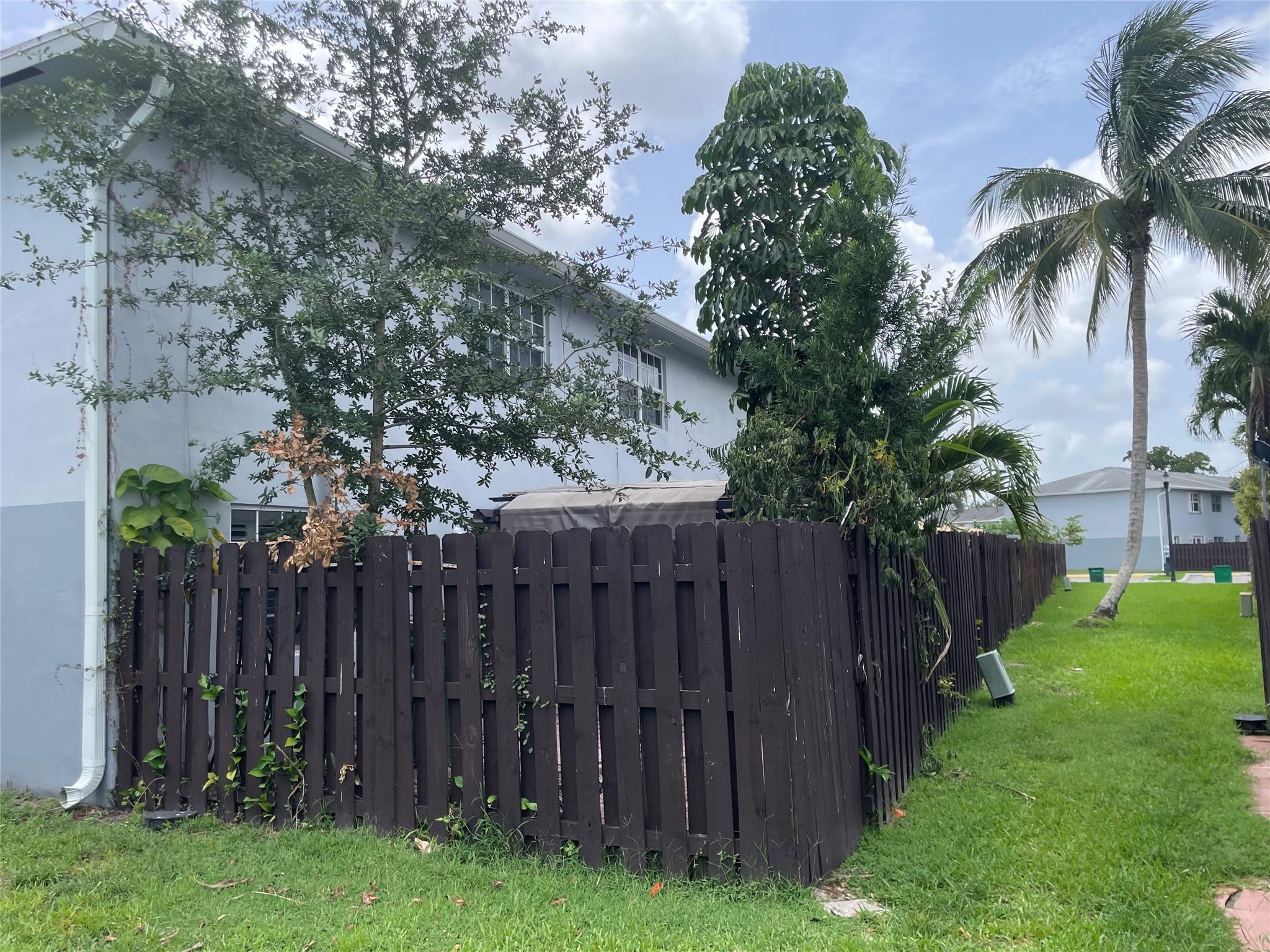 1775 Southwest 81st Way, Unit 632 Fort Lauderdale, FL 33324 - Photo 26 of 31 Photo 26