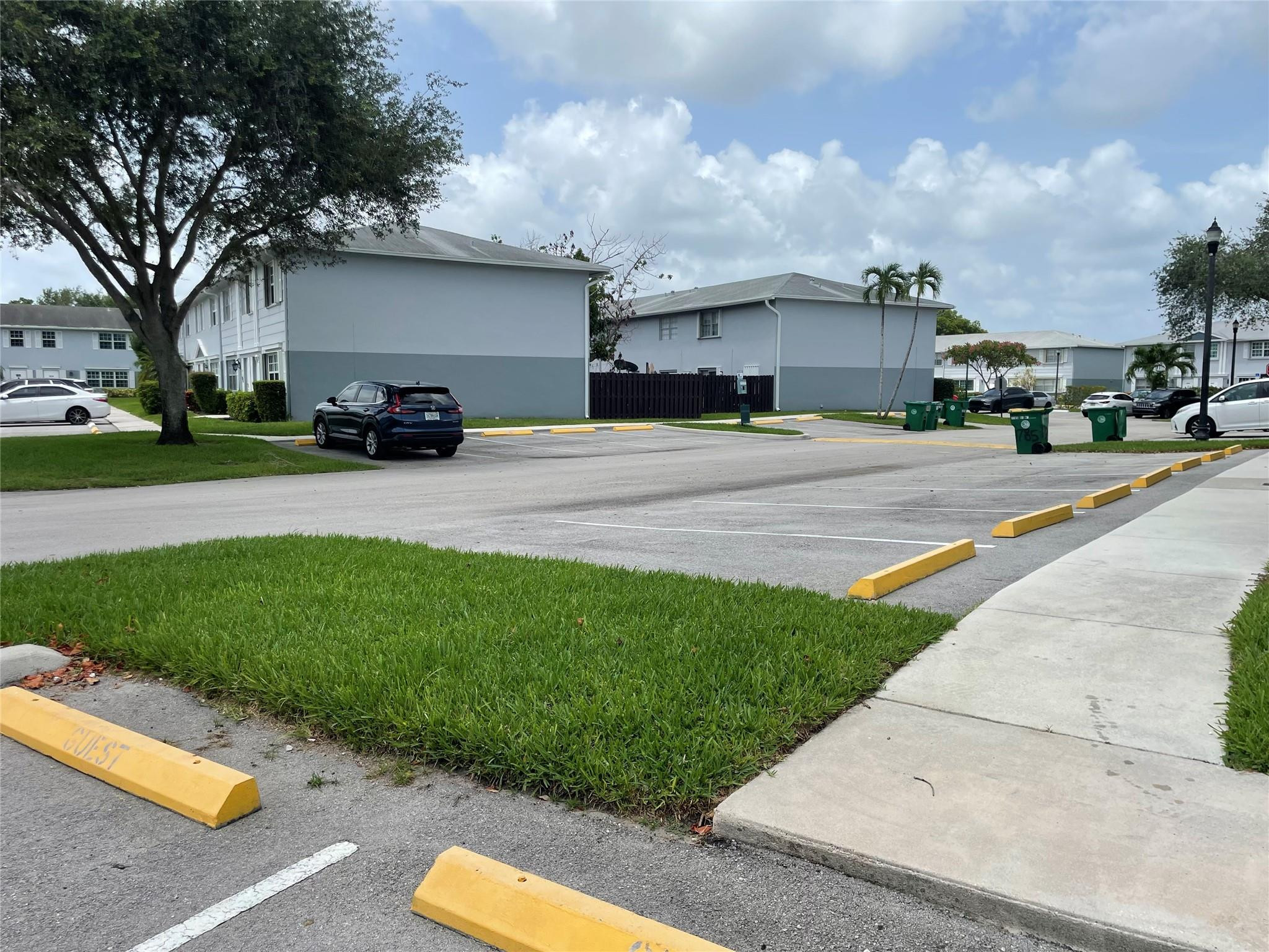 1775 Southwest 81st Way, Unit 632 Fort Lauderdale, FL 33324 - Photo 29 of 31 Photo 29