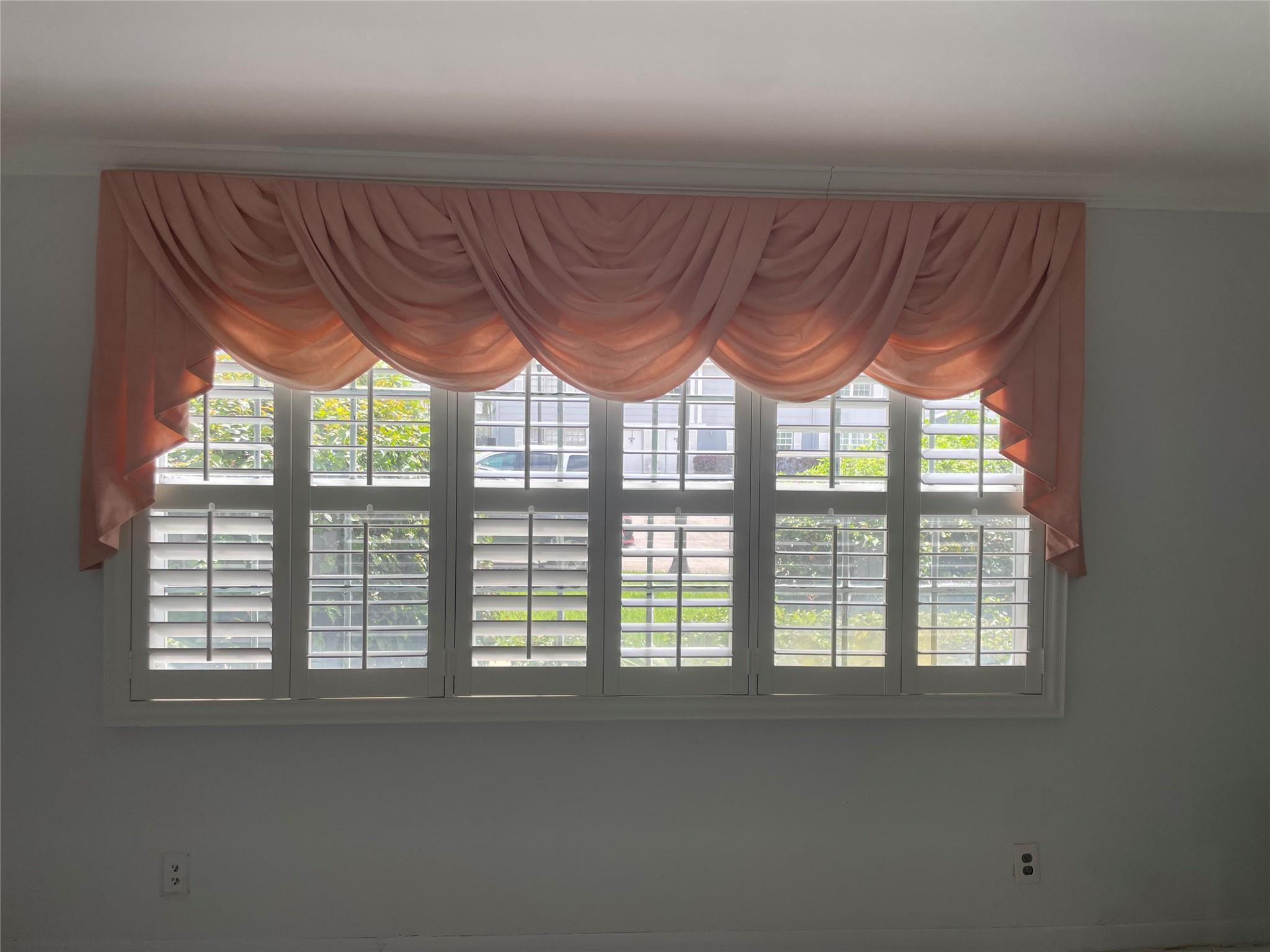 1775 Southwest 81st Way, Unit 632 Fort Lauderdale, FL 33324 - Photo 5 of 31 Plantation Shutters