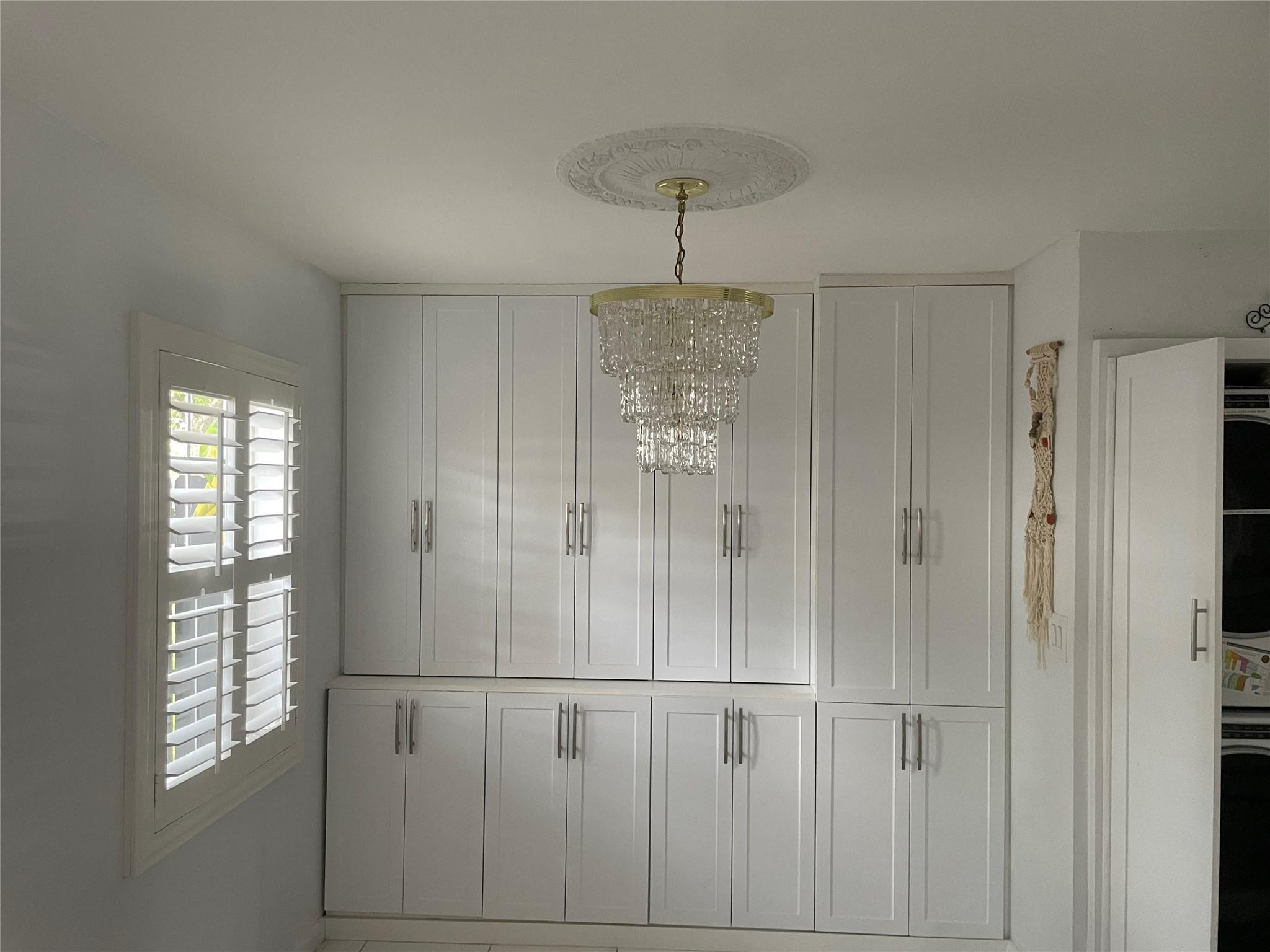 1775 Southwest 81st Way, Unit 632 Fort Lauderdale, FL 33324 - Photo 6 of 31 Built in cabinets