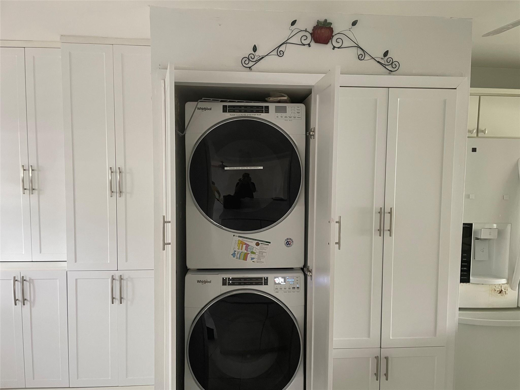 1775 Southwest 81st Way, Unit 632 Fort Lauderdale, FL 33324 - Photo 7 of 31 Photo 7