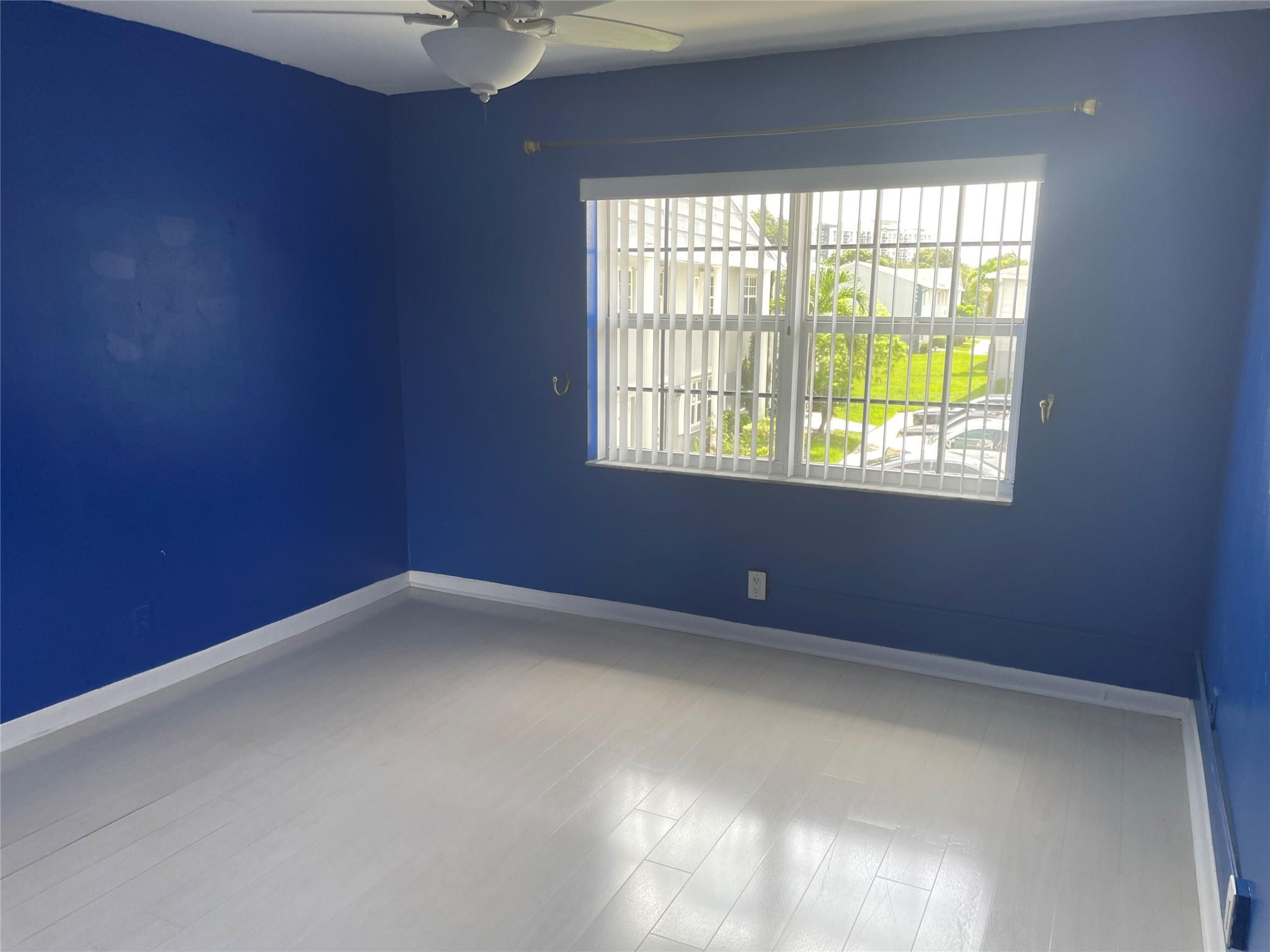 1775 Southwest 81st Way, Unit 632 Fort Lauderdale, FL 33324 - Photo 9 of 31 Photo 9