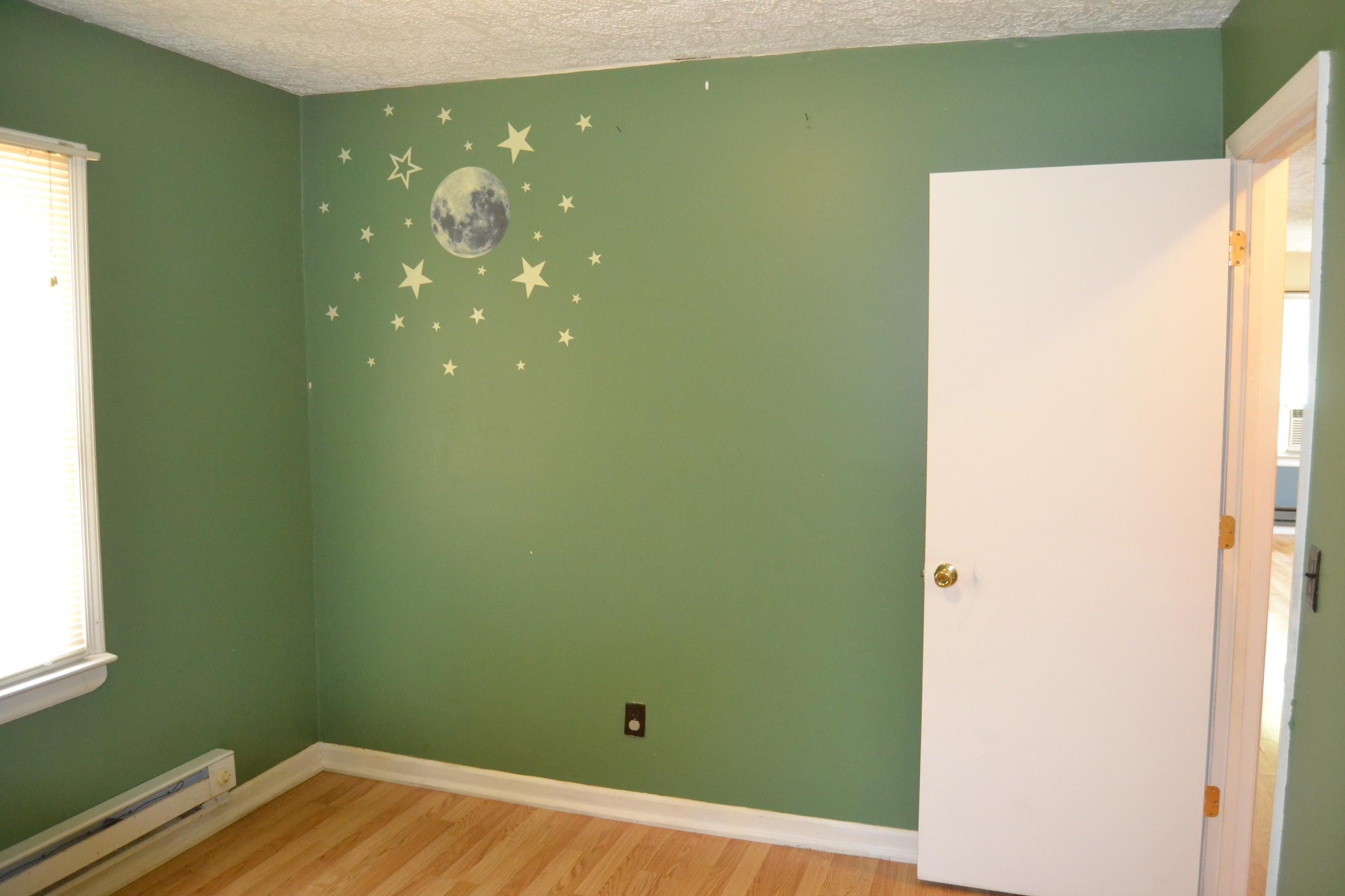280 Sinking Creek Road Crawley, WV 24931 - Photo 22 of 62 Gallery Image 22
