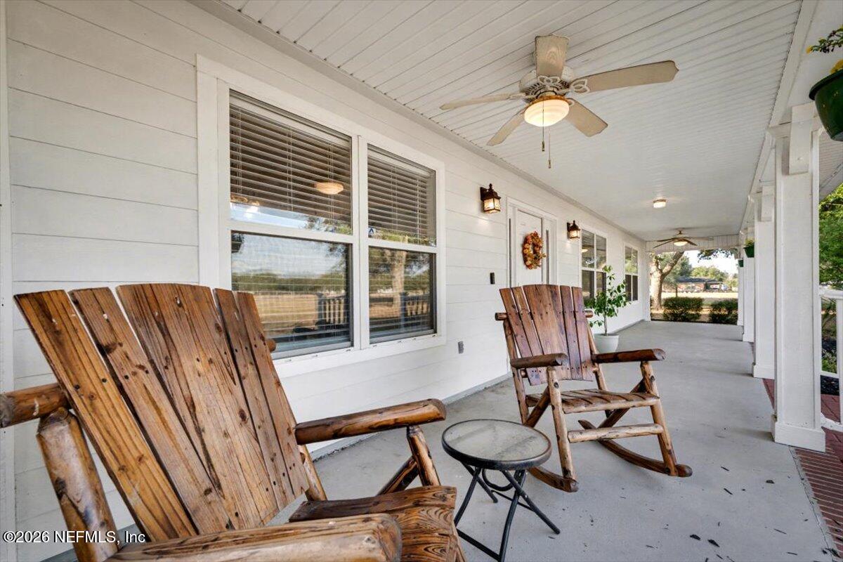 371298 Kings Ferry Road Hilliard, FL 32046 - Photo 15 of 38 18-JAXREP_371298_Kings_Ferry_Rd_Hilliard