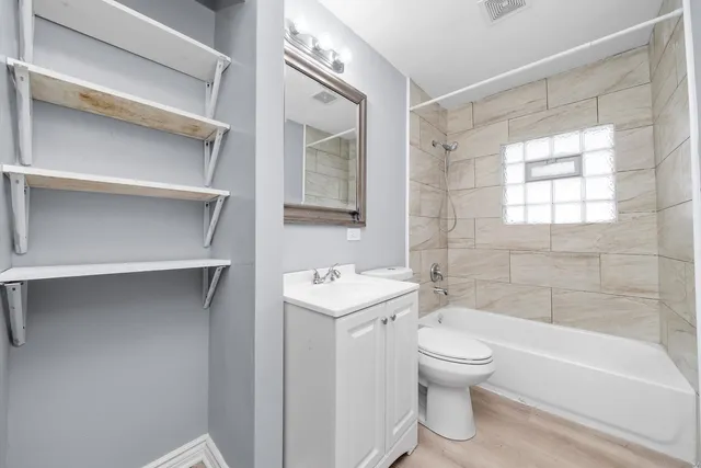 $195,000 | 22408 Strassburg Avenue, Sauk Village, IL 60411